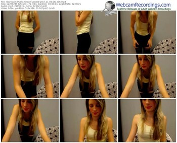 xlovecam-lora69-webcam-show-11_06_2017-06_12_06