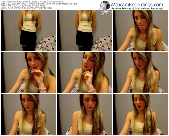 xlovecam-lora69-webcam-show-11_06_2017-06_52_06