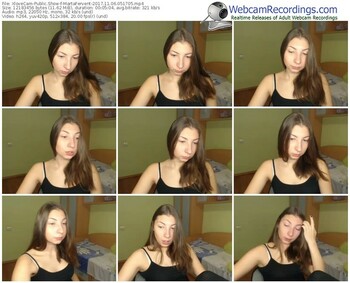 xlovecam-martafervent-webcam-show-11_06_2017-05_17_05