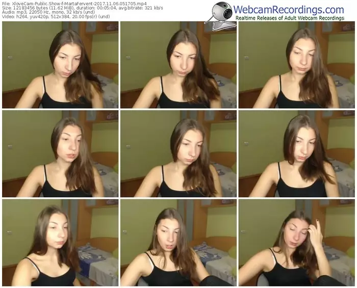 xlovecam-martafervent-webcam-show-11_06_2017-05_17_05