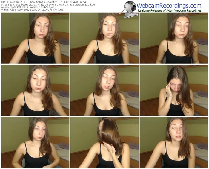 xlovecam-martafervent-webcam-show-11_06_2017-06_42_07