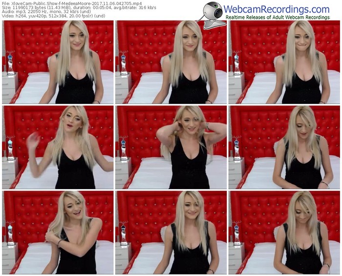 xlovecam-medeeamoore-webcam-show-11_06_2017-04_27_05