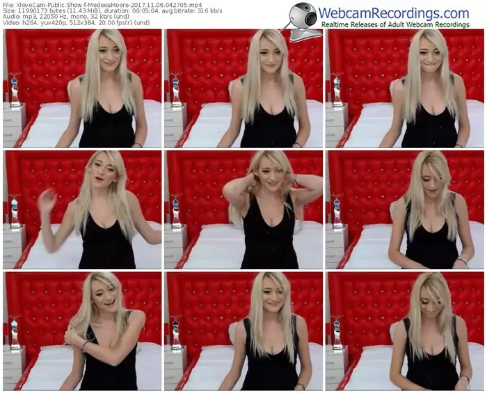 xlovecam-medeeamoore-webcam-show-11_06_2017-04_27_05
