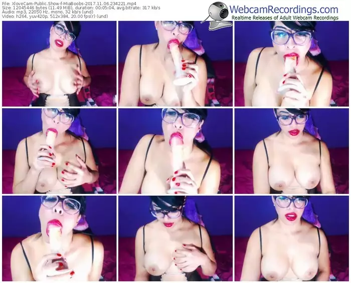 xlovecam-miaboobs-webcam-show-11_06_2017-23_42_21