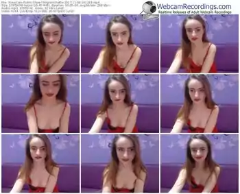 xlovecam-mignonchatte-webcam-show-11_06_2017-19_12_18