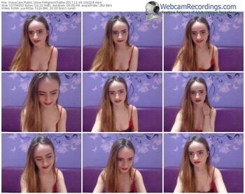 xlovecam-mignonchatte-webcam-show-11_06_2017-19_42_18