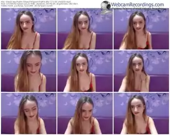 xlovecam-mignonchatte-webcam-show-11_06_2017-19_42_18