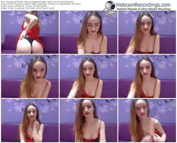 xlovecam-mignonchatte-webcam-show-11_06_2017-20_02_18