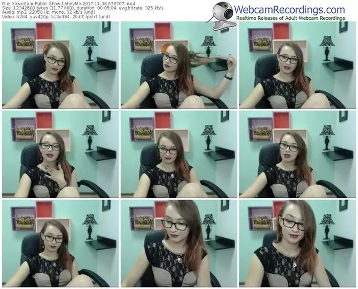 xlovecam-minyme-webcam-show-11_06_2017-07_07_07