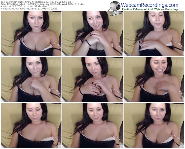 xlovecam-missdonia-webcam-show-11_06_2017-01_22_02