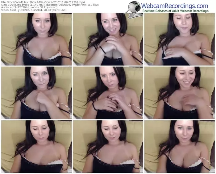 xlovecam-missdonia-webcam-show-11_06_2017-01_22_02