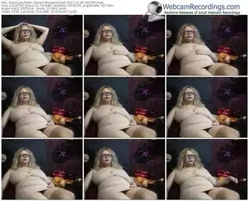 xlovecam-morganaslash-webcam-show-11_06_2017-04_37_05