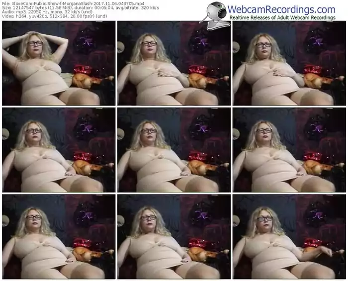 xlovecam-morganaslash-webcam-show-11_06_2017-04_37_05