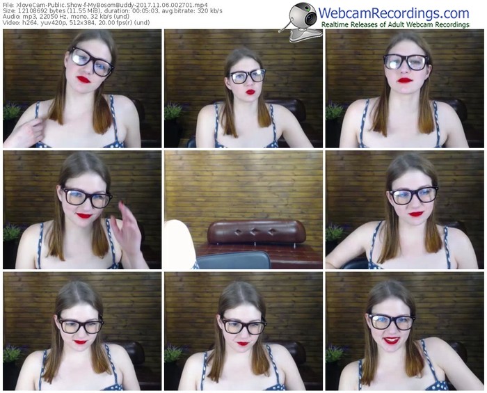 xlovecam-mybosombuddy-webcam-show-11_06_2017-00_27_01