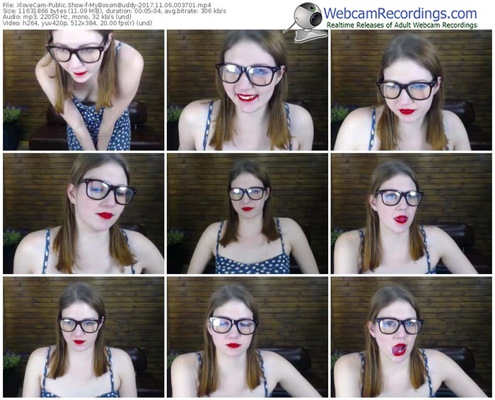 xlovecam-mybosombuddy-webcam-show-11_06_2017-00_37_01