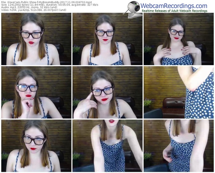 xlovecam-mybosombuddy-webcam-show-11_06_2017-00_47_02