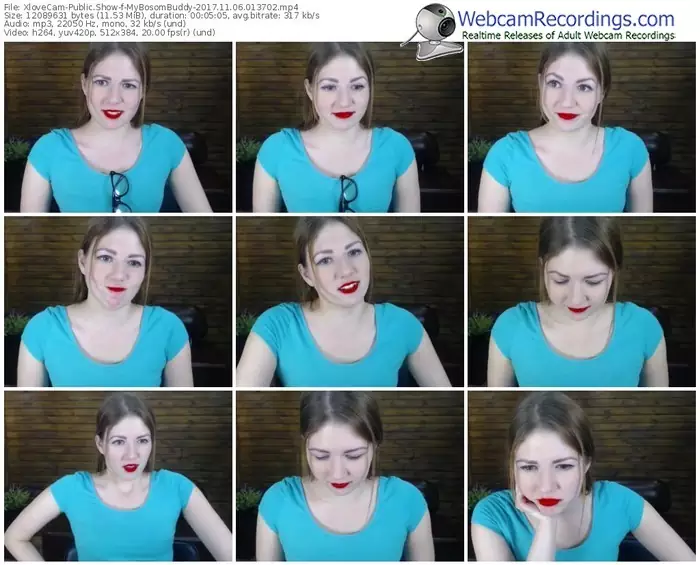 xlovecam-mybosombuddy-webcam-show-11_06_2017-01_37_02
