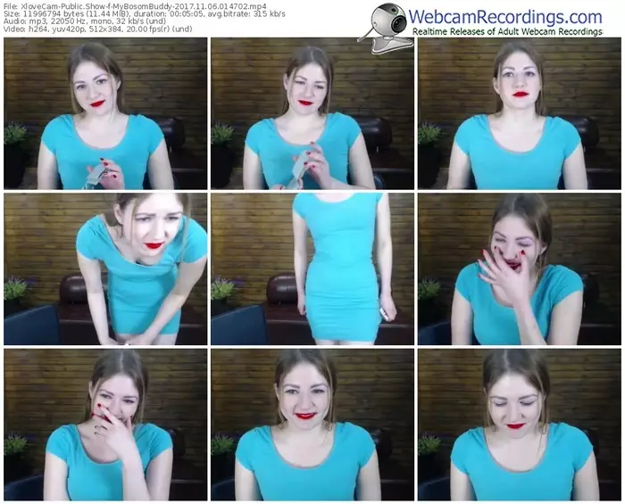 xlovecam-mybosombuddy-webcam-show-11_06_2017-01_47_02