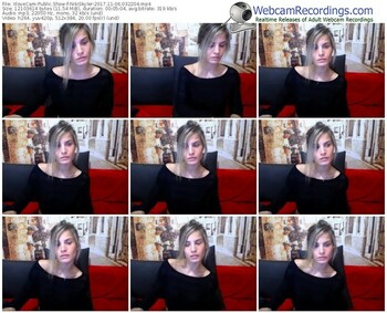 xlovecam-nikiskyler-webcam-show-11_06_2017-03_22_04