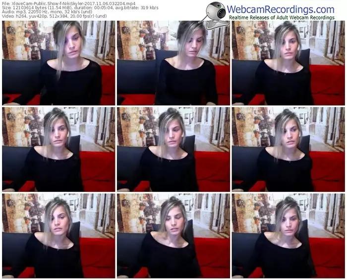 xlovecam-nikiskyler-webcam-show-11_06_2017-03_22_04