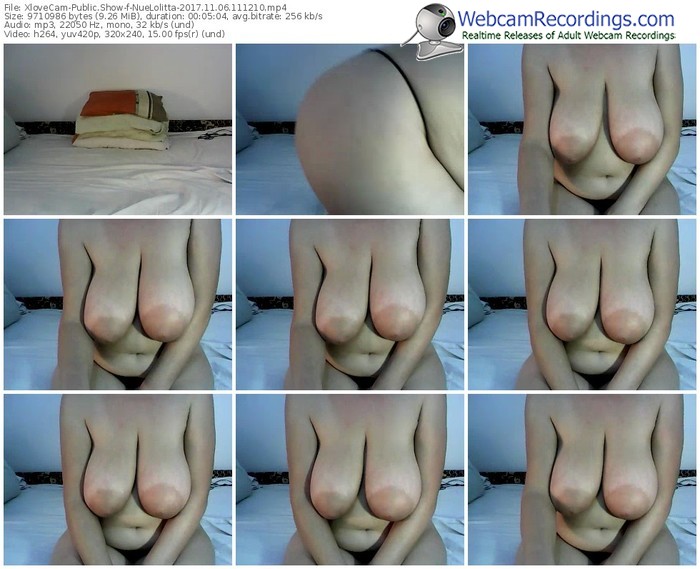 xlovecam-nuelolitta-webcam-show-11_06_2017-11_12_10