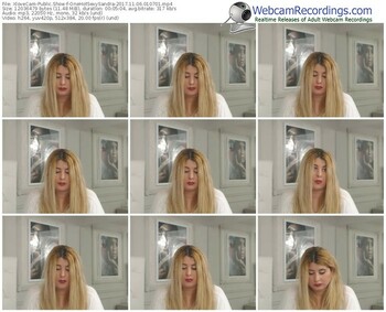 xlovecam-onehotsexysandra-webcam-show-11_06_2017-01_07_01