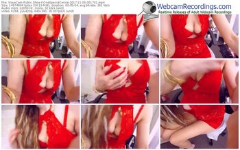 xlovecam-onespecialcerise-webcam-show-11_06_2017-00_17_01