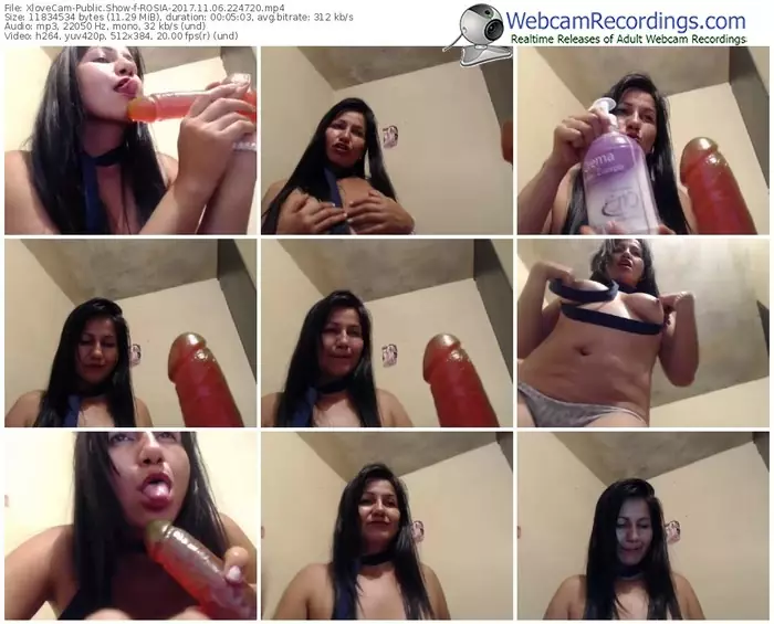 xlovecam-rosia-webcam-show-11_06_2017-22_47_20