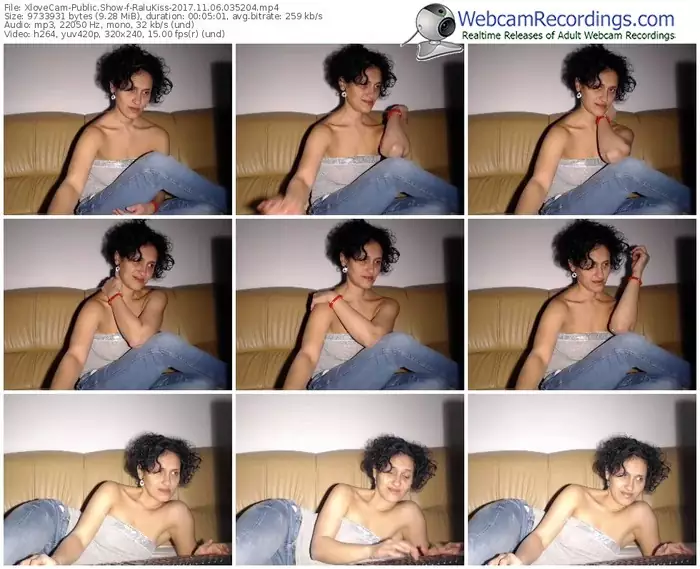 xlovecam-ralukiss-webcam-show-11_06_2017-03_52_04