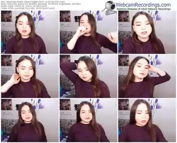 xlovecam-robbi-webcam-show-11_06_2017-00_37_01