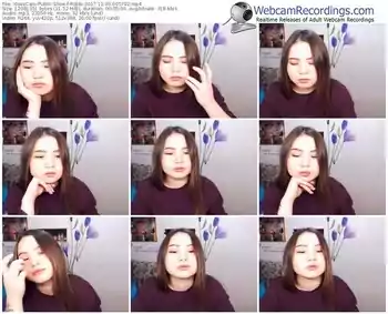 xlovecam-robbi-webcam-show-11_06_2017-00_57_02