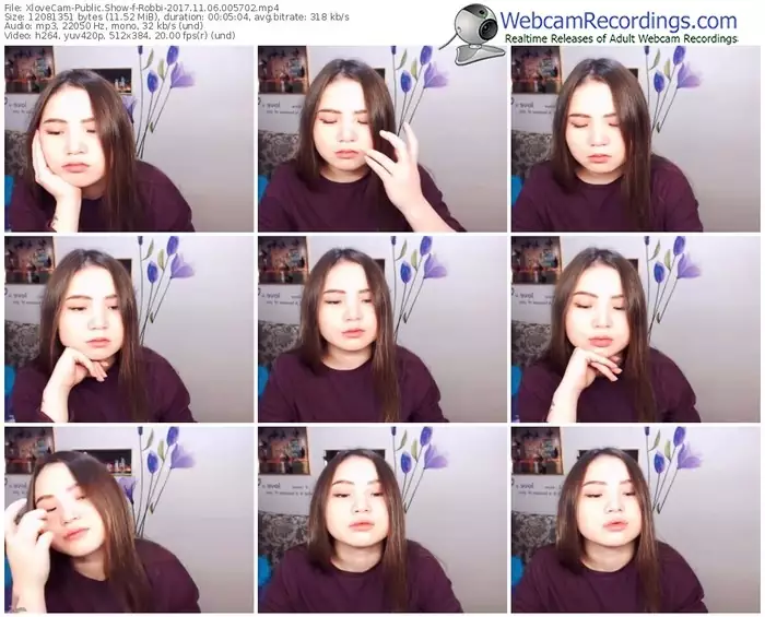 xlovecam-robbi-webcam-show-11_06_2017-00_57_02