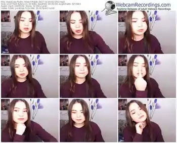 xlovecam-robbi-webcam-show-11_06_2017-01_32_02