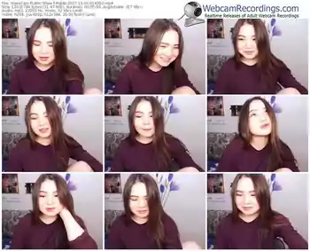 xlovecam-robbi-webcam-show-11_06_2017-01_42_02