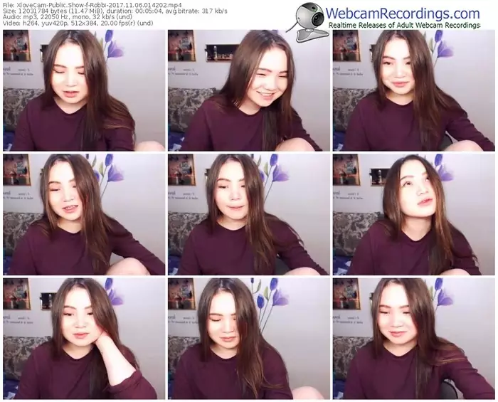 xlovecam-robbi-webcam-show-11_06_2017-01_42_02