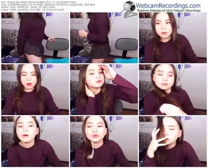 xlovecam-robbi-webcam-show-11_06_2017-03_42_04