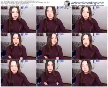 xlovecam-robbi-webcam-show-11_06_2017-03_52_04