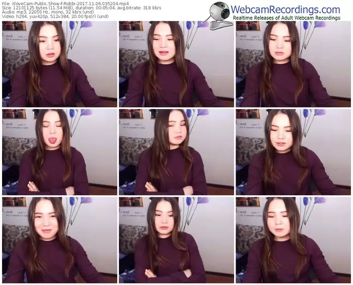 xlovecam-robbi-webcam-show-11_06_2017-03_52_04
