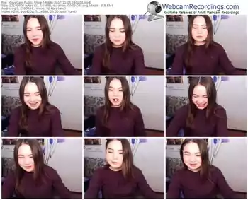 xlovecam-robbi-webcam-show-11_06_2017-04_02_04