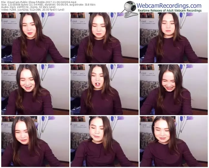 xlovecam-robbi-webcam-show-11_06_2017-04_02_04