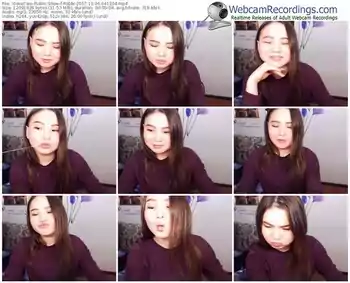 xlovecam-robbi-webcam-show-11_06_2017-04_12_04