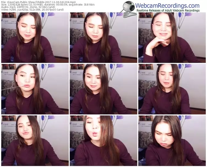 xlovecam-robbi-webcam-show-11_06_2017-04_12_04