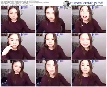 xlovecam-robbi-webcam-show-11_06_2017-04_22_04