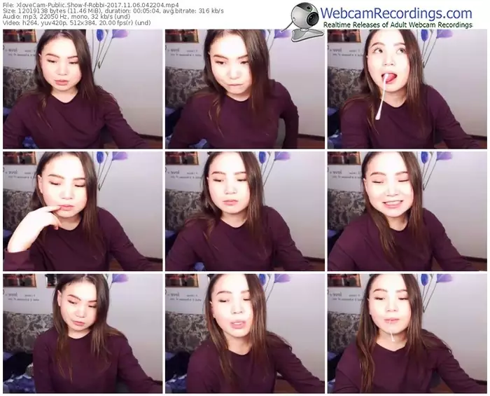xlovecam-robbi-webcam-show-11_06_2017-04_22_04