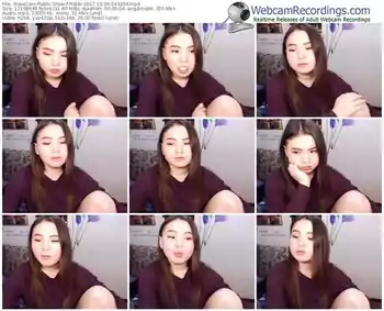 xlovecam-robbi-webcam-show-11_06_2017-04_32_04