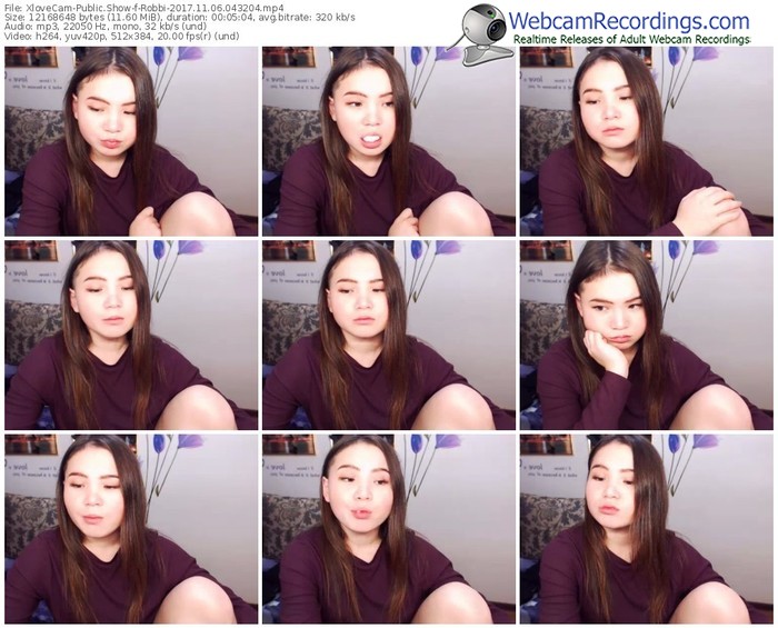 xlovecam-robbi-webcam-show-11_06_2017-04_32_04