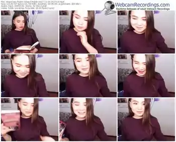 xlovecam-robbi-webcam-show-11_06_2017-05_27_10