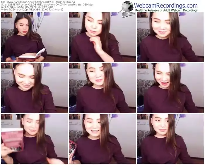 xlovecam-robbi-webcam-show-11_06_2017-05_27_10