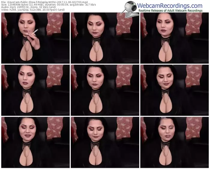 xlovecam-roleplaywithu-webcam-show-11_06_2017-02_27_03