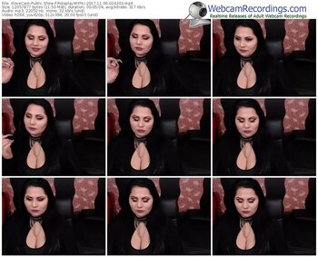 xlovecam-roleplaywithu-webcam-show-11_06_2017-02_42_03